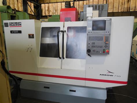 cincinnati cnc machines|Cincinnati milling machine company.